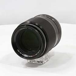 XF90mm F2 R LM WR