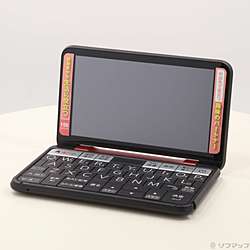 SHARP(シャープ)の中古電子辞書 - リコレ!|ビックカメラ SHARP(シャープ)の中古電子辞書 - リコレ!|ビックカメラ