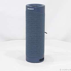 SONY(\j[) kÕil SRS-XB23 L u[