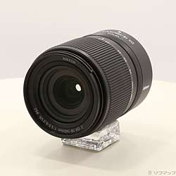 NIKKOR Z DX 18-140mm f／3.5-6.3 VR