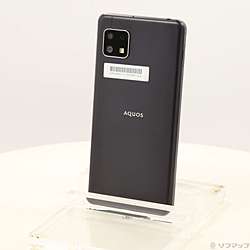 シャープ(SHARP) AQUOS R9 SH-M28 WH ホワイト 6.5型 12GB/256GB SIMフリー: ECカレント｜JAL  Mall｜マイルがたまる・つかえる ショッピングモール