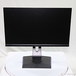 テレビスピーカーブルーレイセットです！！ 楽天市場】手元スピーカー テレビ用 ワイヤレス コイズミ