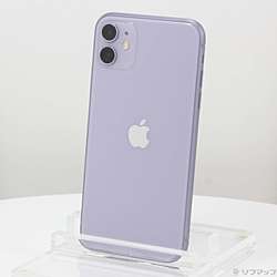中古iPhone11 - リコレ！|ビックカメラグループ ソフマップの