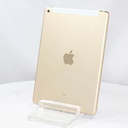中古iPad 第 5世代 - リコレ！|ビックカメラグループ ソフマップの中古