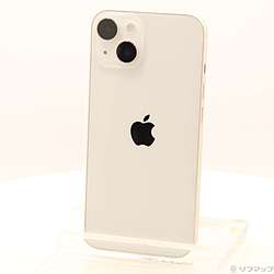 中古iPhone14 - リコレ！|ビックカメラグループ ソフマップの中古通販