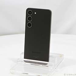 Galaxyの中古スマホ - リコレ！|ビックカメラグループ