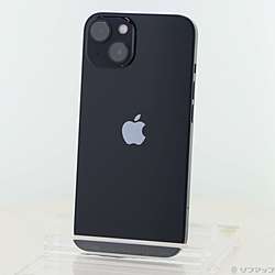 中古品　iPhone13 126GB 箱、端子付属 中古iPhone13 - リコレ！|ビックカメラグループ ソフマップの中古通販