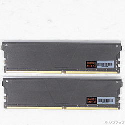 (中古) CM4X32GC3600C18K2D-CN 中古) CM4X32GC3600C18K2D-CN