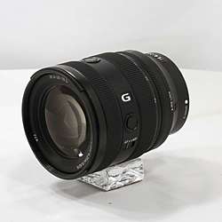 FE 20-70 mm F4 G SEL2070G