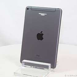 中古iPad mini 第5世代 - リコレ！|ビックカメラグループ
