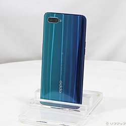 OPPO(オッポ)の中古スマホ - リコレ!|ビックカメラグループ OPPO(オッポ)の中古スマホ - リコレ!|ビックカメラグループ