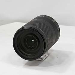 CANON RFLENS RF24-240mm F4-6.3 IS USM