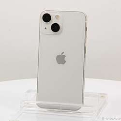 中古iPhone13 mini - リコレ！|ビックカメラグループ ソフマップの中古