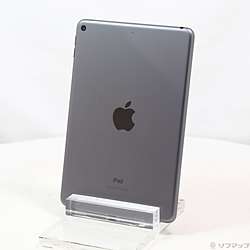美品❗️再値下げ❗️iPad mini 第5世代 256GB おまけ多数 51q09OnafUL.jpg
