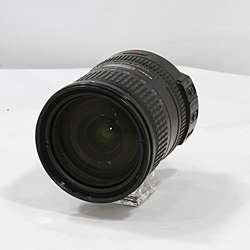 AF-S DX VR Zoom-Nikkor 18-200mm f／3.5-5.6G IF-ED