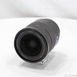 Vario-Tessar T FE 16-35mm F4 ZA OSS SEL1635Z