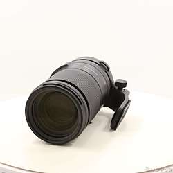 150-500mm F／5-6.7 Di III VC VXD (Model A057)