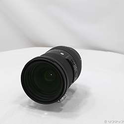 24-70mm F2.8 DG DN Art ソニーEマウント