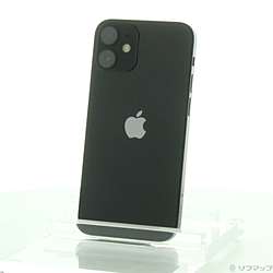 中古iPhone12 mini - リコレ！|ビックカメラグループ ソフマップの中古