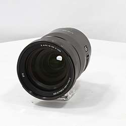 E PZ 18-105mm F4 G OSS SELP18105G Eレンズ