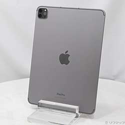 Apple - 【◆T823】中古 美品 iPad 第4世代 16GB iOS6.1.3 2025年最新】Yahoo!オークション -ipad 第4世代(iPad本体)の中古