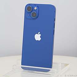中古iPhone13 - リコレ！|ビックカメラグループ ソフマップの中古通販