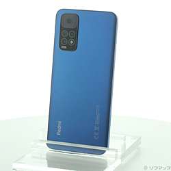 Xiaomi(シャオミ)の中古スマホ - リコレ！|ビックカメラグループ