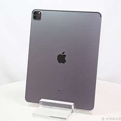 中古iPad Pro 12.9インチ 第4世代 - リコレ！|ビックカメラグループ