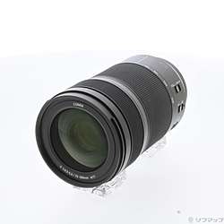 LUMIX S 70-300mm F4.5-5.6 MACRO O.I.S. S-R70300