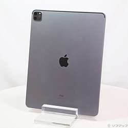 中古iPad Pro 12.9インチ 第5世代 - リコレ！|ビックカメラグループ
