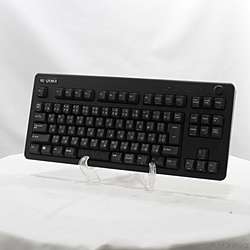 【新古品】【定価222,420円】surfaceprox＋専用キーボード、売ります SANWA SUPPLY（サンワサプライ） プログラマブルキーボード ミニ6キー