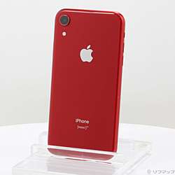 中古iPhone XR - リコレ！|ビックカメラグループ ソフマップの