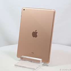 Apple iPad (第6世代) 32GB ピンクゴールド本体 Amazon.co.jp: 【整備済み品】 Apple iPad (第6世代) Wi-Fi +