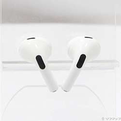 AirPods Pro 第2世代