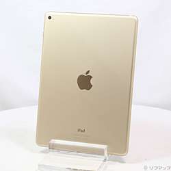 中古iPad Air 2 - リコレ！|ビックカメラグループ ソフマップの中古