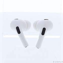 AirPods Pro 第2世代