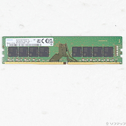 288P PC4-25600 DDR4-3200 32GB