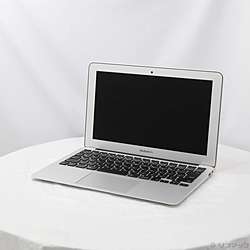 ジャンク品 MacBook Air MACBOOK AIR MD760J/B ジャンク品 MacBook Air MACBOOK AIR MD760J/B MacBook Air 13
