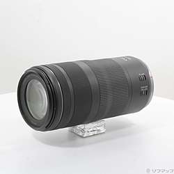 RF100-400mm F5.6-8 IS USM