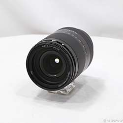 FE 24-240mm F3.5-6.3 OSS (SEL24240) (Eレンズ)