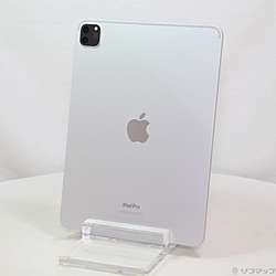 Apple(Abv) kÕil iPad Pro 11C` 4 1TB Vo[ MNXL3J^A Wi-Fi m11C`t^Apple M2n