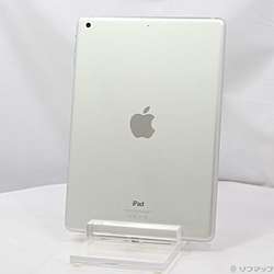 中古】iPad Air 2 64GB ゴールド MH182J／A Wi-Fi ［9.7インチ液晶