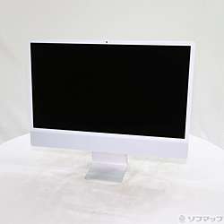 中古iMac - リコレ!|ビックカメラグループ ソフマップの中古 中古iMac - リコレ!|ビックカメラグループ ソフマップの中古