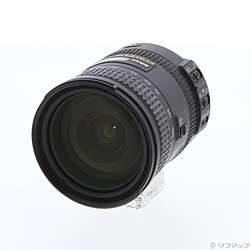 Nikon AF-S DX NIKKOR 18-200mm F3.5-5.6 G ED VR II (レンズ)