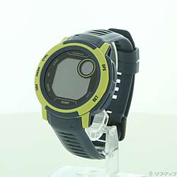 値下げ!!GARMIN デジタル腕時計 ホワイト　中古品 楽天市場】デジタル 腕時計（ブランドガーミン）の通販