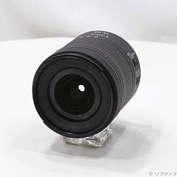 RF24-105mm F4-7.1 IS STM