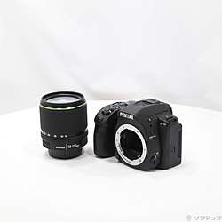 PENTAX(ペンタックス)の中古デジタル一眼カメラ - リコレ PENTAX(ペンタックス)の中古デジタル一眼カメラ - リコレ