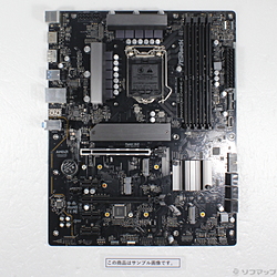 ASRock H570 Phantom Gaming 4