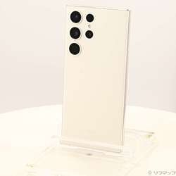 中古】Galaxy S24 256GB アンバーイエロー SCG25 au SIMフリー 中古】Galaxy S24 256GB アンバーイエロー SCG25 au SIMフリー