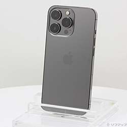 Apple(Abv) kÕil iPhone13 Pro 512GB Ot@Cg MLUV3J^A SIMt[ m6.1C`L@EL^Apple A15n